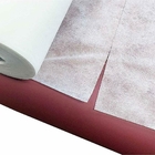 Home SPA SALON 50 Sheets Per Roll Massage Bed Paper Roll