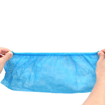 Nonwoven Disposable Shoes Covers