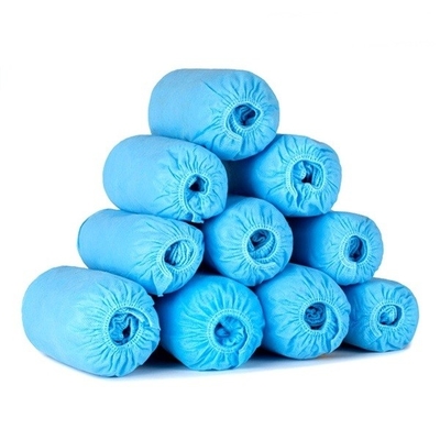 Nonwoven Disposable Shoes Covers