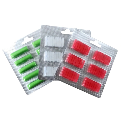 Perfume Scent Chips Vacuum Cleaner Air Freshener