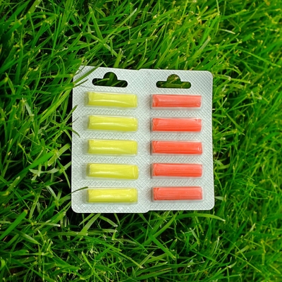 Perfume Scent Chips Vacuum Cleaner Air Freshener