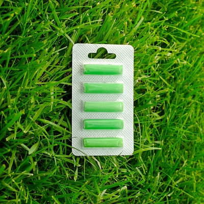 Perfume Scent Chips Vacuum Cleaner Air Freshener