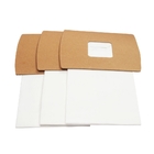 Reusable Oreck Buster B paper Electric HEPA Vacuum Cleaner Paper Bags