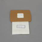 Reusable Oreck Buster B paper Electric HEPA Vacuum Cleaner Paper Bags