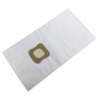 Kirby G3 G4 G5 G6 G7 Nonwoven Vacuum Cleaner Filter Bags Ultimate Diamond Bag