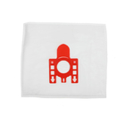 Household Vacuum Cleaner Cloth Dust Bag For Miele FJM Hoover S372