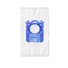 AEG S-bag Replacement Vacuum Cleaner Bag Microns Vac Filter Bags
