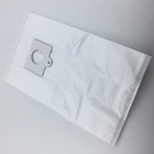 Kenmore Type Q & C air filter microfiber fleece replace bag dust collector bag vacuum cleaner accessories