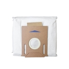 Disposable Dust Bag Replacement Ecovacs DEEBOT OZMO T8 AIVI T8 Max & T8 Series