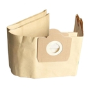 Dust Collection Vacuum Cleaner Paper Bags For Karcher A2204 A2656 WD3300/3200 SE4001