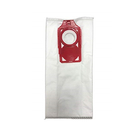 Riccar R20 Vibrance Vacuum Cleaner Filter Bags R20S R20D R20P R20UP RMH-6 Type M