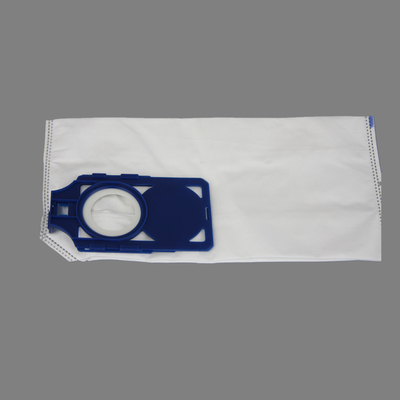 Brilliance Vac Filter Bags HEPA Media Vacuum Bags R30, R30p & R30ET