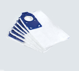 Riccar Vacuum Cleaner Filter Bags For Brillance R30D R30P R30PET HEPA Filter Bag