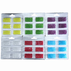 Aroma beads/fragrance beads/crystal perfume beads Vacuum Cleaner Air Freshener