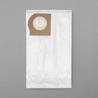 HEPA Filtration Vacuum Cleaner Dust Bags Fit Riccar Type W Brilliance And Simplicity