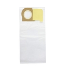 Type X Vac Filter Bags Compatible With Riccar , SImplicity Synergy , Radiance Upright
