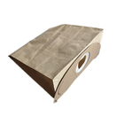 Vacuum Cleaner Dust Paper Bags For Karcher A2000 2003 2004 2014 2024 2054 2064