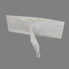 Eureka Style F and Style G Equivalent Micro Plus Filtration Vacuum Bag
