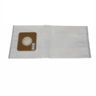 HEPA Microfiber Cloth riccar Type A Vacuum Bags For Vacuum Cleaner