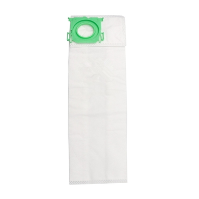 SEBO X C G 370 Series Hepa Cloth Bag 5093AM Vacuum Cleaner Dust Bag