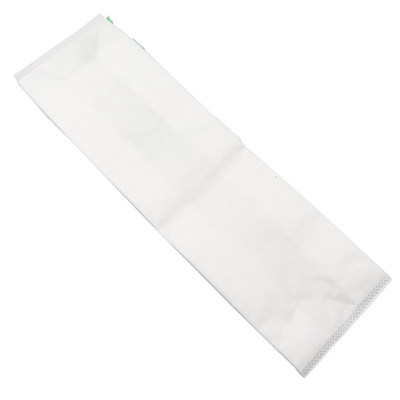 SEBO X C G 370 Series Hepa Cloth Bag 5093AM Vacuum Cleaner Dust Bag