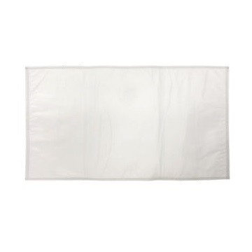 Microfiber Non Woven Dust Bags PNTS 1250 1300 1400 1500 A1 B1 B2 B3 C1 C3 D1 E2