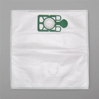 Numatic NVM-1CH HEPA Flo Dust Bags Non Woven Numatic Henry HVC 200 Microfiber Bag