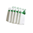 Vorwerk Kobold VK140 150 Vacuum Cleaner Filter Bags HEPA Dust Replacement Bags