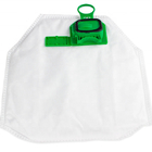 Vorwerk Kobold VK 200 Vac Filter Bags Non Woven Fabric vacuum cleaner dust change bag