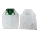 Vorwerk Kobold VK 200 Vac Filter Bags Vacuum Cleaner Dust Bags