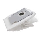 Vac Filter Bags Compatible IRobot Roomba I & S Series I (7150) I7 + I7 Plus (7550) I3