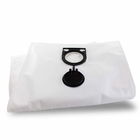 Starmix FBV 25-35 Fleece Vac Cloth Dust Bag AEG RSE 1400