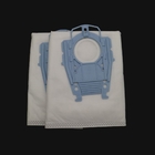BOSCH Type P 00462587 00468264 air filter bag collector vacuum cleaner dust collection bag