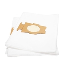 Kirby Sentria G10 Spare Parts Vacuum Cleaner Bags Compatible Kirby 204811