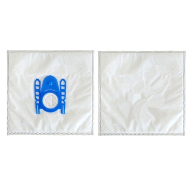 Bosch Type G Vac Filter Bags 4 Litre Capacity For Series GL