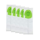 Gtech Pro K9 Vacuum Cleaner Replacement Bags Suitable for ATF3 Gtech Vacuum ATF038/ATF039