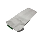 Sebo Filterbox Felix ULTRA 7029ER Cloth Disposable Hepa Vacuum Bags
