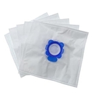 Rowenta Vac Filter Bags Alternative To Wonderbag  non woven dust change cloth bag