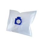 Rowenta Vac Filter Bags Alternative To Wonderbag  non woven dust change cloth bag