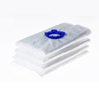 Rowenta Wonderbag WB406120 WB305120 air filter bag with oem dust non woven change bag