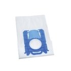 Non woven Vacuum Cleaner Filter Bags For  / Electrolux / AEG S-Bag