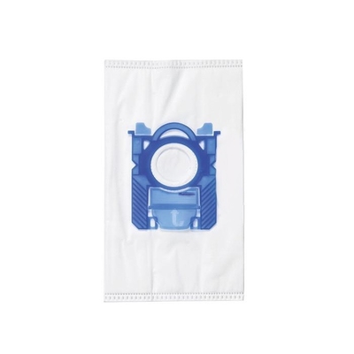 S-Bag ELECTROLUX E200 AEG Pro 10  HR6999-51000829 vacuum cleaner disposable non woven and meltblown synthetic bag