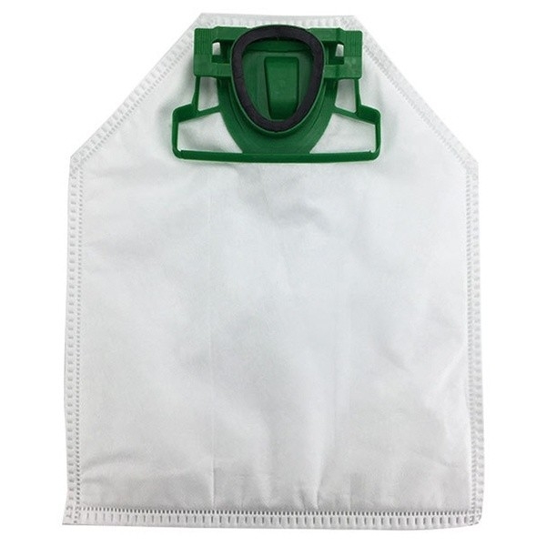 Vorwerk Kobold VK200 32*25.7cm white non woven Vacuum Cleaner Dust Bags