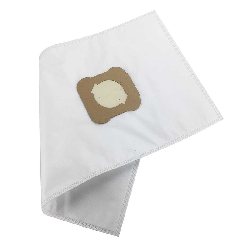 Vacuum Bags fit Kirby G3,G4,G5,G6,G7 Replacement Kirby non woven Bags Micron Magic