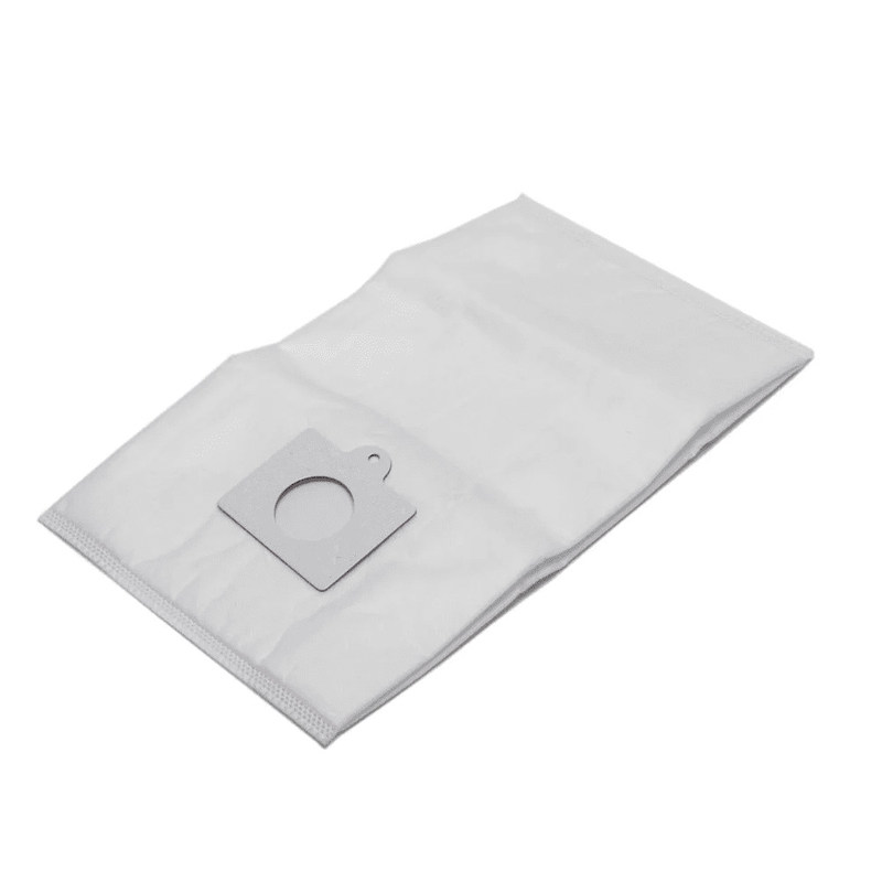 HEPA Synthetic Vacuum Cleaner Dust Bags Kenmore Type C/Q