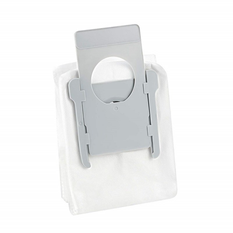Garbage Vacuum Cleaner Dust Bags IRobot Roomba I7 I7+ I7 Plus S9 S9+ E5 E6 E7
