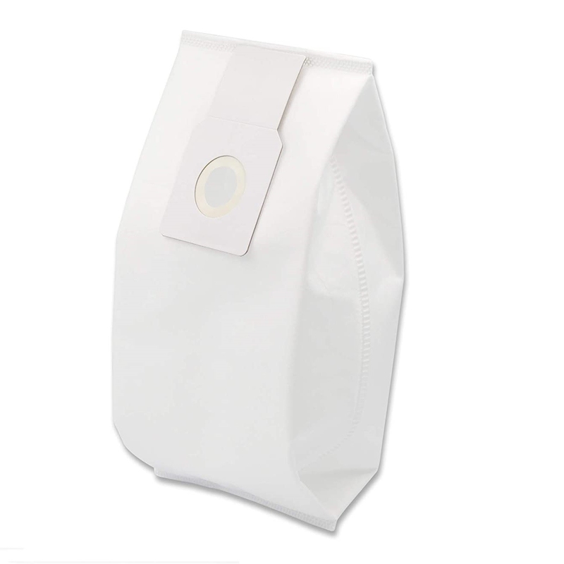 Kenmore 53294 Style O Hepa cloth dust bag vacuum cleaner air filter bag with oem