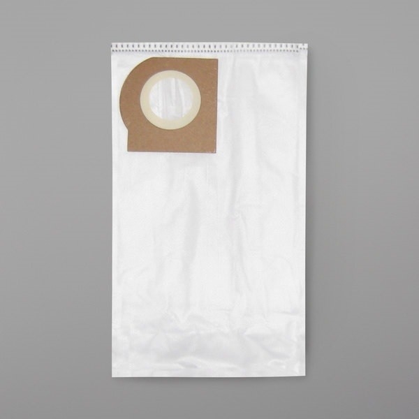 HEPA Filtration Vacuum Cleaner Dust Bags Fit Riccar Type W Brilliance And Simplicity