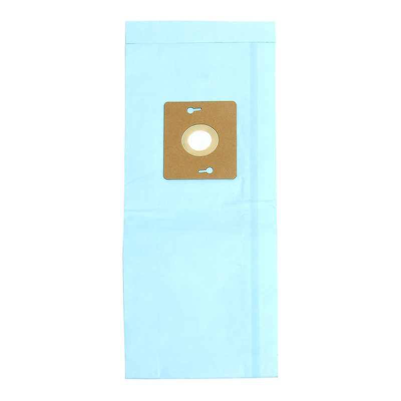 Replacement Vacuum Cleaner Paper Bags For Riccar Supralite & Simplicity Type F