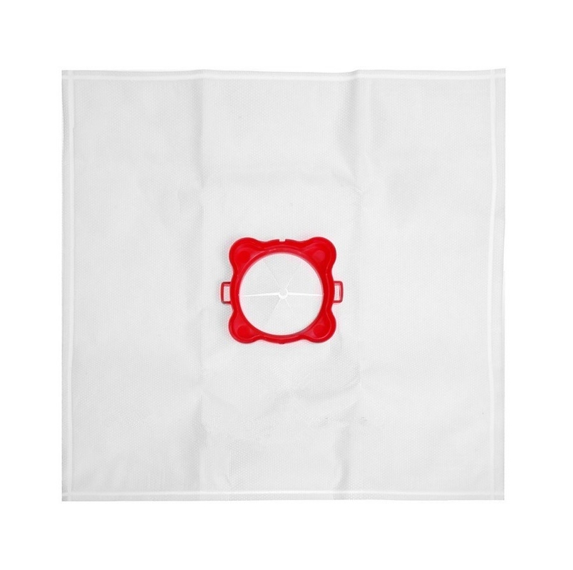 Rowenta Replacement Synthetic Dust Bag Stofzuigerzak Wonderbag Universal Vacuum Bag